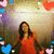 Chanita Saksriprasert's profile image