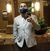 Herman Robles Jr.'s profile image