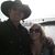 Johnny Jennifer Croxton's profile image