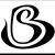 Scott Barrett's profile image