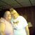 Margaret Frederick's profile image