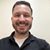 Caleb Cate's profile image