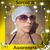 Meredith Coleman's profile image