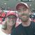 Leann DiBella's profile image
