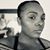 She'fawn Phillips's profile image