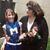 Caitlyn McMath's profile image