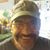 Wayne Lauvray's profile image