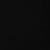 Marjon Miller's profile image
