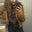 Jessica Thornton's profile image