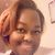 Andedria Burnett's profile image