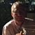 David Gerard's profile image