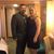 Tonya Powell Kelly's profile image