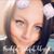 Candy Mcgallion's profile image