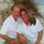 Bev McNally's profile image