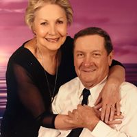 Lois Kelley's profile image