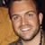 Josh Duke's profile image