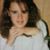 Monica Hellena Gomez's profile image
