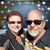 Brenda McGraw Kirker's profile image