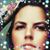 Kala Kristy Tucker-Parker's profile image