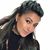 Andrea Hansen's profile image