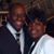 Yolonda Henderson's profile image