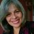 Lydia Palencia's profile image