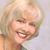Estrella Alvarez Tinch's profile image