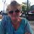 Monica R Maroney's profile image