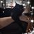 Terri Patefield's profile image