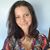 Barbara Garcia's profile image
