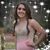 Silvia McConnell Martinez's profile image