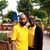 Nasia Hall's profile image