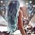 Ginger Kahi's profile image