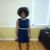 Terrica B Woolridge's profile image