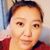 Marilyn James's profile image