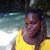 Jeana Emerick's profile image