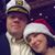 Bryan Loveless's profile image