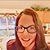 Jenni Smith's profile image