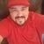 Rudy Purcella's profile image