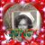 Barbara Marshall's profile image