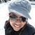 Miesha C Lowery's profile image
