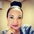 Jennifer Hellstrom-Cruz's profile image