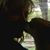 Liz McGlasson's profile image