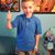 Adam Moorhead's profile image