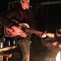 Groot King's profile image