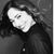 Nicole Cyrese Eventoff's profile image