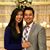 Jeffrey Nguyen's profile image