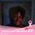 Valerie Jones's profile image