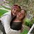Sara Farris Tubbs's profile image