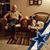 Jimmie Weaver Sr.'s profile image